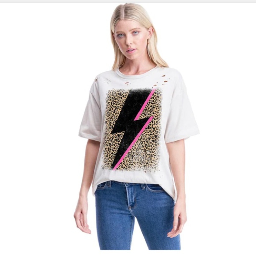 Zutter women’s top